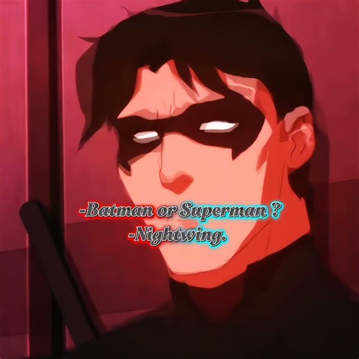 #anime #eren #edit #gacha #ديموشاتي #attackontitan #aot #nightwing #robin #starfire #robstar #2018