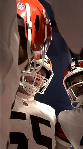 "we all know... dun dun dun dunnn DUN DUN! DUN DUN!" - Jameis Winston #jameiswinston #nfl