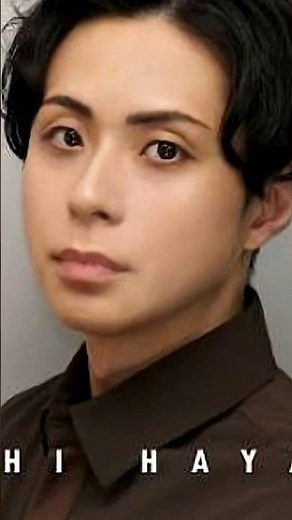 #林部智史コンサート ほころび