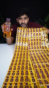 39M views · 335K reactions | YASH KE EXPERIMENTS on Reels | Facebook