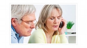 Six changes that people receiving PIP need never report