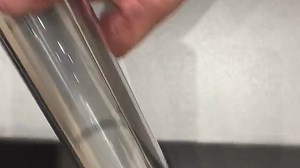 戴森Dyson铅笔吸尘器主吸头和滤网拆装指南 轻松更换滤网，清理主吸头无压力！适合日常家居清洁，快速维护提升吸力。#戴森吸尘器 #滤网更换 #主吸头清洁