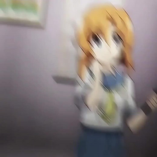 Higurashi When They Cry: Funny Moments Compilation