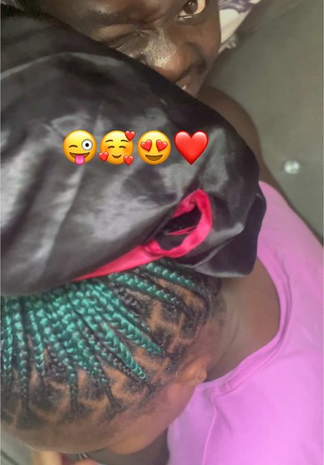 Heartwarming African Love Stories That Captivate You