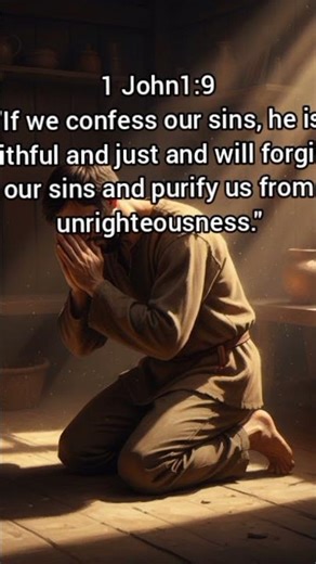 #bibleverse_jmjc #bibleversefortoday