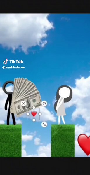 Animator vs Animation: Discover The Chosen One