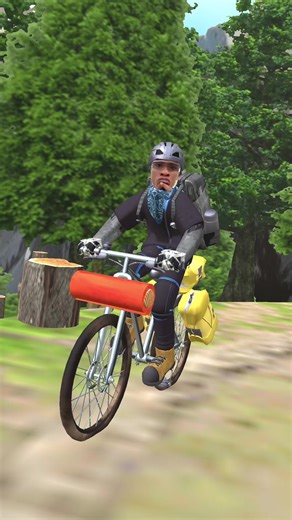 Head Quarter1 (@headquarter1_)’s videos with Uhh Yeah - Asake