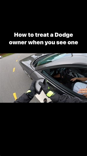 7.9M views · 65K reactions | Couldn’t get the Hellcat? #kawasaki #zx4rr #krt #kawi #bikelife #moto #bike #lifestyle #instagood #supermoto #bikelife #sportbikesociety #bikelifestyle #instamoto #motoexhaust #superbike #throttlesociety #motorcycle #bikeride #rideyourbike #bikeswithoutlimits #bikelovers #motorrad #twowheels #fastlife #motovlog #sportbikeaddicts #motolifestyle | Tareq Sharabi | Facebook