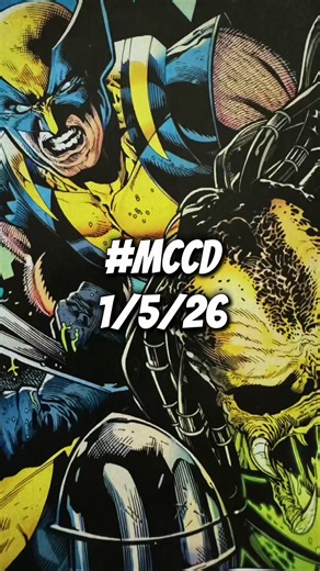 #MCCD showcasing an iconic run. Batman New 52 (2011-2016) @True Believer Comics #ComicTok #Batman #ScottSnyder #GregCapullo