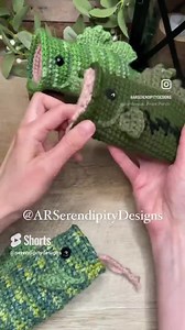 PDF Largemouth Bass Fish Pouch, Stuffy, Stocking, Wine, Liquor, Golf Cozy Amigurumi Crochet Pattern Arserendipitydesigns Gift for Him - Etsy