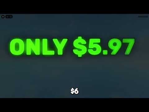 99 Nights in the Forest Script (NO KEY) Auto Fuel Campfire, Auto Bring Items, Auto Lost Child