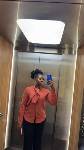 Stylish Outfit Inspirations for Every Occasion