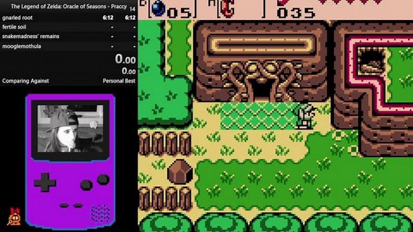 satan_spawn - Twitch