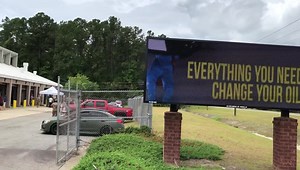 8.7K views · 244 reactions | Fort Stewart/Hunter FMWR recently cut the ribbon on the new and improved Libby Auto Skills Center. Why not stop by to see what car maintenance skills you can learn or hone? The mechanics on staff are ready to help, and tools and bays are plentiful. | Fort Stewart Hunter Army Airfield | Facebook