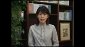 Motionの使い方講座「プロジェクトの書き出し」【動学.tvオンラインスクール】