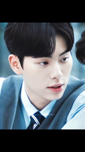 I just killed a man she's my alibi Kang ha edit hierarchy 10k special #kdrama #everythingology