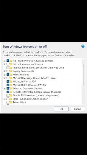 Linux Operating System Installation on Windows ⚡ No Dual Boot, No VM | WSL Explained #shorts