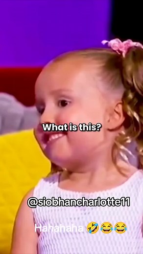 Mr Harvey and Little Angel: Exploring the Human Body with Laughter