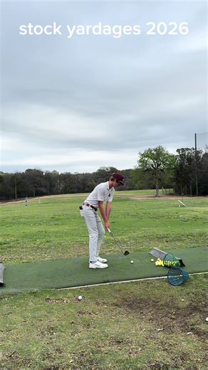 Golf Season Changes: Year-End Transformations