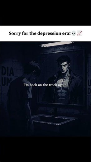 Back Again On Track #motivation #millionaire #inspirationalquotes #motivationalquotes