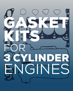 28 reactions | Revisione di un motore 3 cilindri? Servono...