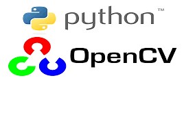 YouTube上 最火的 OpenCV-Python 入门视频教程