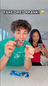 WE CAN’T BELIEVE WE JUST HIT 13M FAMILY MEMBERS! 🥹😭🥰