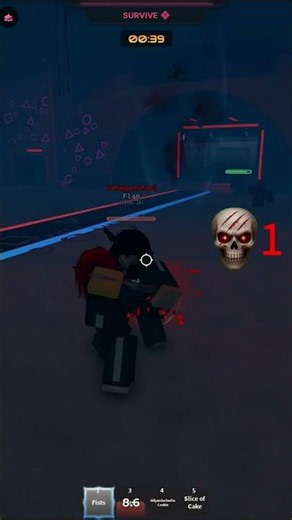 The lights going out resulted in the deaths of 3 people