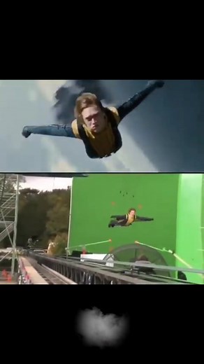 X-MEN: First Class | Detrás de cámaras 🎬 #xmen #xmenedit #xmenfirstclass #detrasdecamaras #behindthescenes #detrasdeescena #trascamaras #bts #jamesmcavoy #jenniferlawrence #caleblandryjones #banshee #peliculas #movieclips #kdnastudios | KDNA Studios