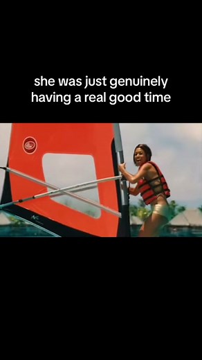 couples retreat #2009 #couplesretreat #movieclips #tlc #tlcwaterfalls #comedy #iknowmytruth #daddy #fyp