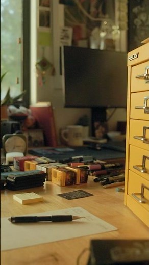 Easy access to the tools I use most. @bisleystore #bisley #bisleystore