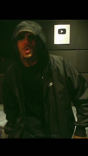 snopey dança muito#snopey#snopeyclips#clipstwitch