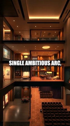 Lingotto Reimagined: The Spiral Track And The Rise Of Multifunctional Heritage