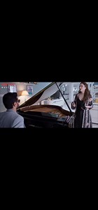 1.6M views · 22K reactions | Movie Name : #Maestro Cast : #Nithiin #TamannaahBhatia #NabhaNatesh #EmotionalScene #southmovie #Film #Drama #Bollywood #Movieclips #Scene #Superhit #Viral #Trending #Adityamovies #hindidubbed | Aditya Movies | Facebook