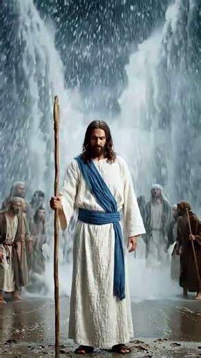 I have best friend your name is Jesus Christ