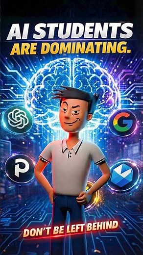 I Attended This Viral AI Workshop… Here’s the Truth Be10x Workshop Review