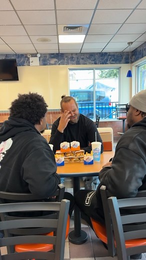 Drop the movie in the comments | Baxter Gray Remington