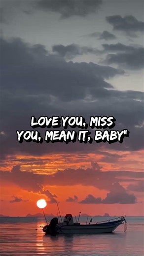 Love You, Miss You, Mean It Luke Bryan #shorts #LoveYou,MissYou,MeanIt #LukeBryan