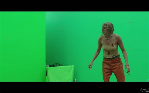 Milk - Adrift Breakdown_- by Milk visual effects