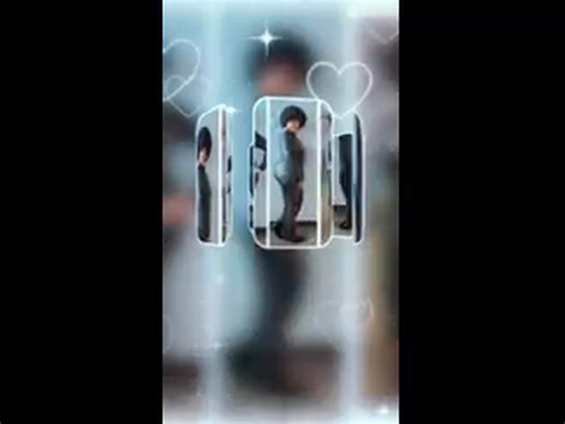 3 comments | Rolonda R Woody on Reels | Facebook