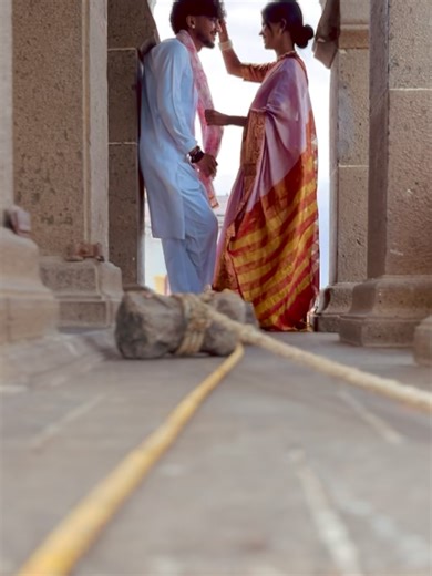 Dinesh Khajure on Reels