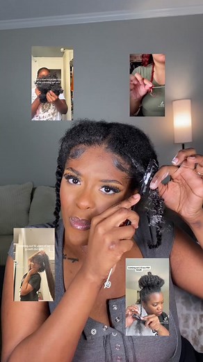 The History of Locs: From Ancient Roots to Modern Trend