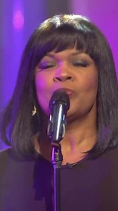 “Father, let them fall IN LOVE with You!” - CeCe Winans | Praise On TBN