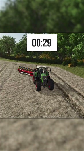 30 Second Yield Trick Nobody Talks About #gardening #growing #hack