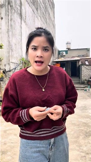 “How Did You Play With My Turtle?! 🐢😂 | The Funniest Pet Moment Ever!”#cutepets#funnyanimals