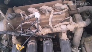 4.4K views · 42 reactions | #corolla 2016 #ac #compressor #condenser #replacement | MS AUTOS | Facebook