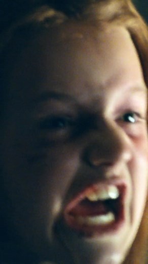 La Proie Du Diable : Un Film D'Horreur Incontournable