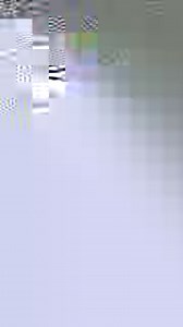 Skipton Canal Boat Trips