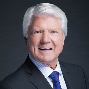 Jimmy Johnson Videos & Stories