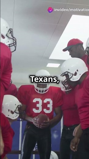 Texans vs Chiefs: Live score updates, highlights, how to watch NFL playoff game